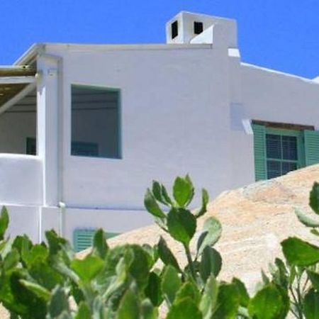 Kommetjie Holiday Home Paternoster Room photo